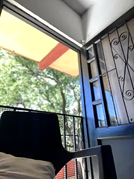 Snapshot of Goddess_Naughty chatting on November 26, 2025, 3:12 pm Goddess Naughty online show from November 26, 2025, 3:12 pm