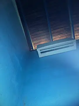 Goddess Naughty online show from April 12, 2026, 8:23 pm