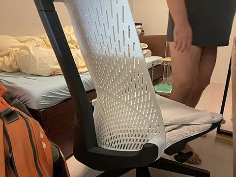 Snapshot of loinclothgay chatting on December 24, 2024, 11:00 pm loinclothgay online show from December 24, 2024, 11:00 pm