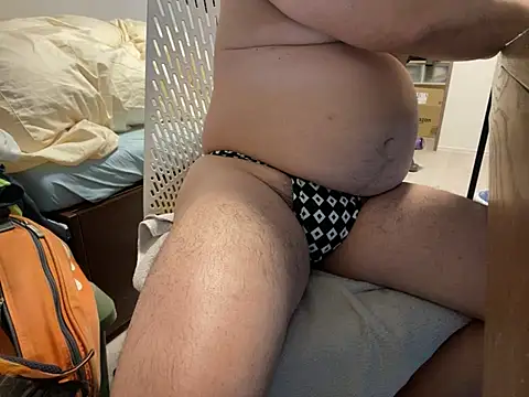 Snapshot of loinclothgay chatting on March 21, 2025, 8:28 am loinclothgay online show from March 21, 2025, 8:28 am