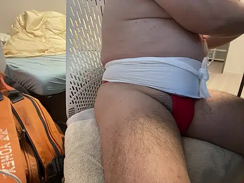 Snapshot of loinclothgay chatting on December 24, 2024, 1:59 am loinclothgay online show from December 24, 2024, 1:59 am