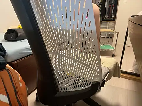 Snapshot of loinclothgay chatting on January 9, 2025, 6:38 am loinclothgay online show from January 9, 2025, 6:38 am