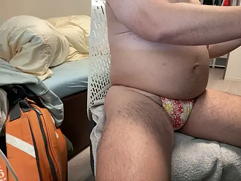 Snapshot of loinclothgay chatting on February 17, 2025, 11:11 pm loinclothgay online show from February 17, 2025, 11:11 pm