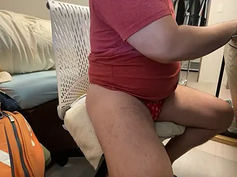 Snapshot of loinclothgay chatting on February 16, 2025, 3:47 am loinclothgay online show from February 16, 2025, 3:47 am