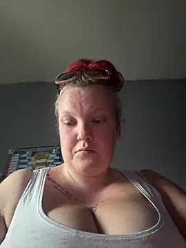 Snapshot of busty-bella1 chatting on July 5, 2026, 7:43 pm busty-bella1 online show from July 5, 2026, 7:43 pm