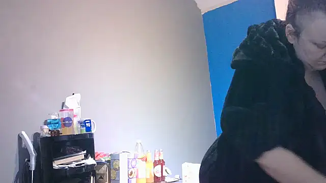 busty-bella1 online show from December 5, 2025, 9:19 am