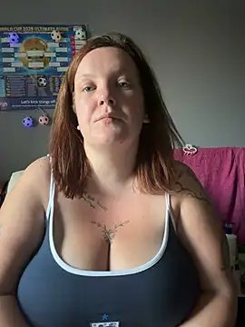 Snapshot of busty-bella1 chatting on July 15, 2026, 7:10 pm busty-bella1 online show from July 15, 2026, 7:10 pm