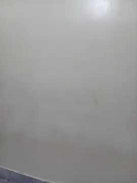 JasminePrice online show from December 1, 2025, 4:57 am