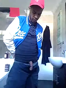 wxndrboylee online show from May 26, 2026, 1:20 pm
