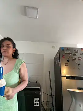 Snapshot of Elizabeth_Dupont chatting on November 26, 2025, 8:09 pm Elizabeth Dupont online show from November 26, 2025, 8:09 pm