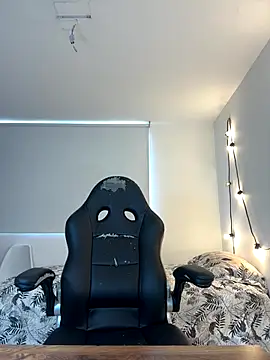 Snapshot of Elizabeth_Dupont chatting on November 25, 2025, 7:25 pm Elizabeth Dupont online show from November 25, 2025, 7:25 pm