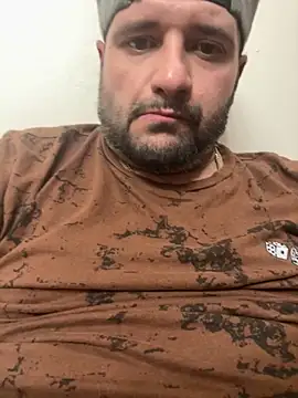 Snapshot of mascmo88 chatting on November 15, 2025, 6:06 am mascmo88 online show from November 15, 2025, 6:06 am