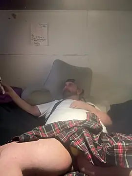 mascmo88 online show from March 18, 2026, 8:39 am