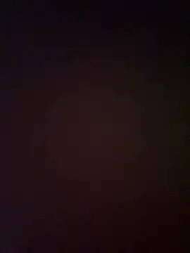 Snapshot of mascmo88 chatting on July 12, 2026, 9:43 am mascmo88 online show from July 12, 2026, 9:43 am