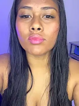 hurren pasha online show from September 25, 2025, 12:33 pm