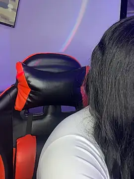 hurren pasha online show from October 16, 2025, 12:46 pm