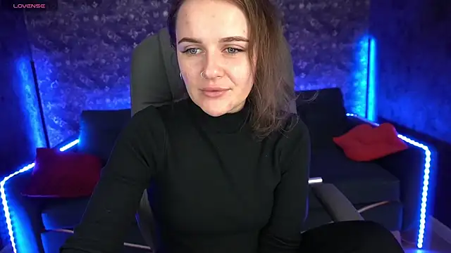 Snapshot of MaribelRiverr_ chatting on March 3, 2025, 6:42 am MaribelRiverr  online show from March 3, 2025, 6:42 am