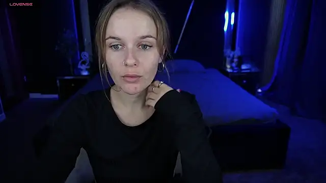 Snapshot of MaribelRiverr_ chatting on September 20, 2025, 5:34 am MaribelRiverr  online show from September 20, 2025, 5:34 am