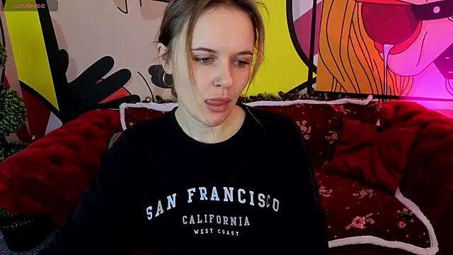 Snapshot of MaribelRiverr_ chatting on December 16, 2025, 6:39 am MaribelRiverr online show from December 16, 2025, 6:39 am