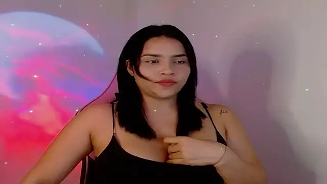 Mitsuka Sojii online show from June 5, 2026, 11:32 pm