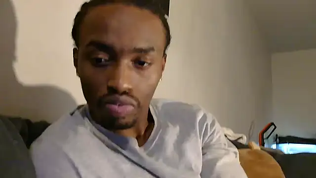 Snapshot of exotic__couple chatting on January 30, 2025, 4:27 am exotic couple online show from January 30, 2025, 4:27 am