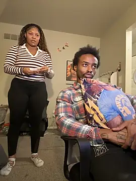 Snapshot of exotic__couple chatting on November 7, 2025, 4:50 am exotic couple online show from November 7, 2025, 4:50 am