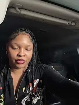 exotic  couple online show from February 17, 2026, 4:10 am