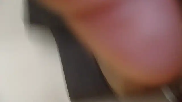 Snapshot of exotic__couple chatting on January 20, 2025, 3:28 pm exotic couple online show from January 20, 2025, 3:28 pm