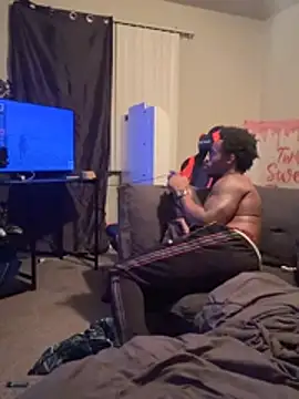 exotic  couple online show from January 10, 2026, 5:47 am