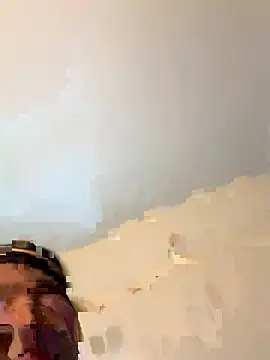 Snapshot of exotic__couple chatting on September 25, 2025, 3:56 am exotic couple online show from September 25, 2025, 3:56 am