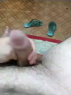 diegoscampagnollo online show from January 12, 2026, 12:28 am