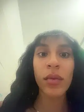 Snapshot of Honeydipp73 chatting on November 15, 2025, 12:53 pm Honeydipp73 online show from November 15, 2025, 12:53 pm