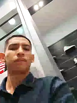 Juan Vas online show from December 11, 2024, 7:46 pm