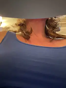 Lombada online show from December 14, 2025, 3:28 pm