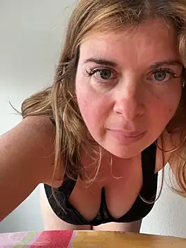 Lombada online show from February 10, 2026, 10:36 am