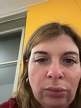 Lombada online show from February 2, 2026, 6:07 pm