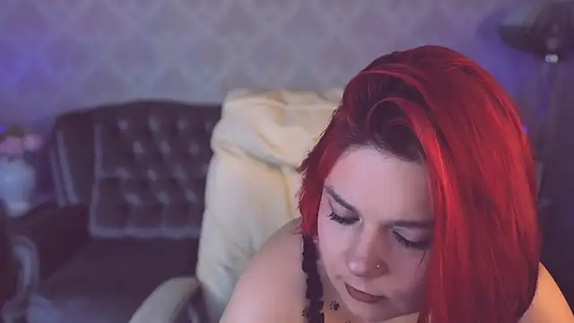 Snapshot of BettyDark chatting on November 23, 2025, 4:06 pm BettyDark online show from November 23, 2025, 4:06 pm