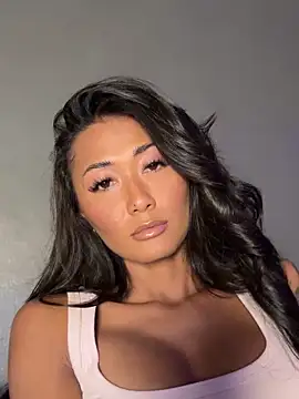 Snapshot of thai-dreamgirl chatting on December 5, 2025, 12:04 pm thai-dreamgirl online show from December 5, 2025, 12:04 pm