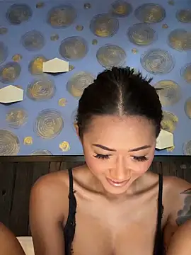 Snapshot of thai-dreamgirl chatting on March 8, 2026, 2:04 am thai-dreamgirl online show from March 8, 2026, 2:04 am