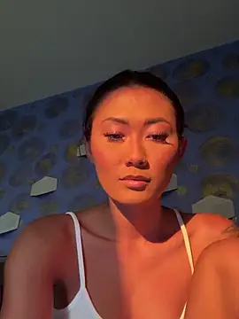 Snapshot of thai-dreamgirl chatting on March 16, 2026, 11:03 am thai-dreamgirl online show from March 16, 2026, 11:03 am