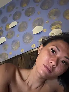 Snapshot of thai-dreamgirl chatting on March 16, 2026, 12:29 am thai-dreamgirl online show from March 16, 2026, 12:29 am