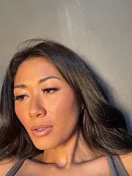 Snapshot of thai-dreamgirl chatting on December 2, 2025, 11:17 pm thai-dreamgirl online show from December 2, 2025, 11:17 pm