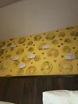 Snapshot of thai-dreamgirl chatting on April 8, 2026, 10:50 am thai-dreamgirl online show from April 8, 2026, 10:50 am