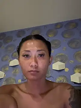 Snapshot of thai-dreamgirl chatting on March 13, 2026, 10:48 pm thai-dreamgirl online show from March 13, 2026, 10:48 pm