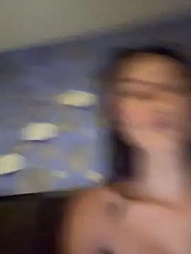 Snapshot of thai-dreamgirl chatting on March 20, 2026, 1:34 pm thai-dreamgirl online show from March 20, 2026, 1:34 pm