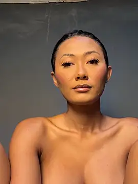 Snapshot of thai-dreamgirl chatting on March 4, 2026, 11:23 pm thai-dreamgirl online show from March 4, 2026, 11:23 pm