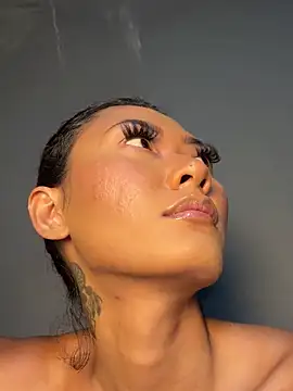 Snapshot of thai-dreamgirl chatting on March 24, 2026, 10:21 pm thai-dreamgirl online show from March 24, 2026, 10:21 pm