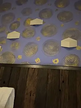 Snapshot of thai-dreamgirl chatting on March 21, 2026, 2:10 pm thai-dreamgirl online show from March 21, 2026, 2:10 pm