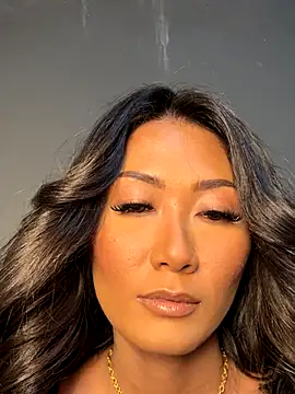 Snapshot of thai-dreamgirl chatting on November 15, 2025, 10:41 am thai-dreamgirl online show from November 15, 2025, 10:41 am