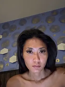 Snapshot of thai-dreamgirl chatting on March 17, 2026, 10:46 pm thai-dreamgirl online show from March 17, 2026, 10:46 pm